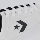 Tênis Masculino Converse Day One - Foto 7