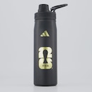 Garrafa de Metal adidas OLP - Foto 1
