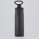 Garrafa de Metal adidas OLP - Foto 2