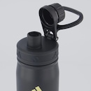 Garrafa de Metal adidas OLP - Foto 3