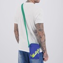 Mochila adidas Tiro G Org - Foto 2