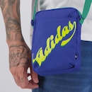 Mochila adidas Tiro G Org - Foto 3