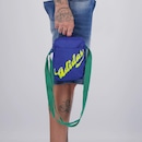 Mochila adidas Tiro G Org - Foto 4