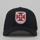 Boné Vasco Retrô Unissex - Foto 2