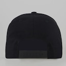 Boné Vasco Retrô Unissex - Foto 3