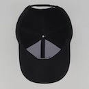 Boné Vasco Retrô Unissex - Foto 4