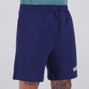 Bermuda adidas Lin SJ Masculina - Foto 2