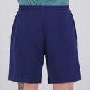 Bermuda adidas Lin SJ Masculina - Foto 4