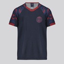 Camisa PSG Wemix Infantil - Foto 1