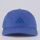 Boné adidas Bb Cot Nl - Foto 2