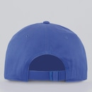 Boné adidas Bb Cot Nl - Foto 3