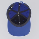 Boné adidas Bb Cot Nl - Foto 4