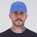 Boné adidas Bb Cot Nl - Foto 5