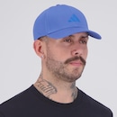 Boné adidas Bb Cot Nl - Foto 6