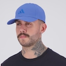 Boné adidas Bb Cot Nl - Foto 7