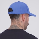 Boné adidas Bb Cot Nl - Foto 8