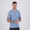 Camisa New Balance Tenacity Logo Masculino - Foto 2