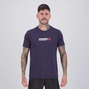 Camisa Hang Loose Classic Masculino - Foto 1