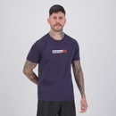 Camisa Hang Loose Classic Masculino - Foto 2