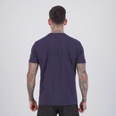 Camisa Hang Loose Classic Masculino - Foto 4