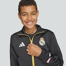 Jaqueta adidas Real Madrid Marvel Infantil - Foto 7