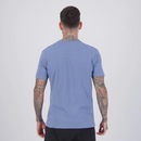 Camiseta Nicoboco Breeze Masculina - Foto 4