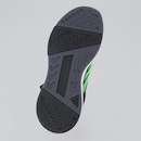 Tênis Infantil adidas Minecraft Pro EL - Foto 5