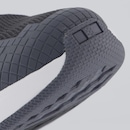 Tênis Infantil adidas Minecraft Pro EL - Foto 8