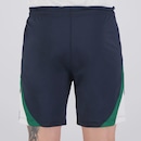 Bermuda Gr33n Goiás Comissão 2024 Masculina - Foto 4