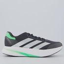 Tênis Masculino adidas Duramo Speed 2 - Foto 1