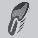 Tênis Masculino adidas Duramo Speed 2 - Foto 5