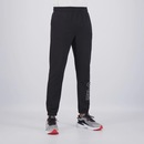 Calça Fila Outline Light Masculino - Foto 2