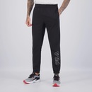 Calça Fila Outline Light Masculino - Foto 3