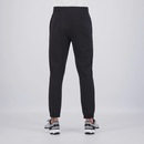 Calça Fila Outline Light Masculino - Foto 4