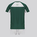 Kit Palmeiras Player II Infantil - Foto 2