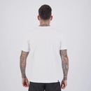Camisa Hang Loose MC Mini Masculina - Foto 4
