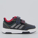 Tênis Infantil adidas Tensaur Sport 2.0 - Foto 1