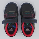 Tênis Infantil adidas Tensaur Sport 2.0 - Foto 4