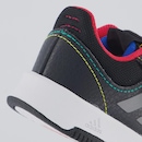 Tênis Infantil adidas Tensaur Sport 2.0 - Foto 6