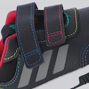 Tênis Infantil adidas Tensaur Sport 2.0 - Foto 7