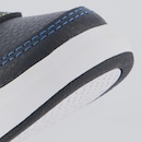 Tênis Infantil adidas Tensaur Sport 2.0 - Foto 8