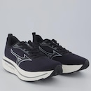 Tênis Feminino Mizuno Neo Pryzma - Foto 2