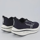 Tênis Feminino Mizuno Neo Pryzma - Foto 3