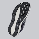 Tênis Feminino Mizuno Neo Pryzma - Foto 5