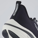 Tênis Feminino Mizuno Neo Pryzma - Foto 6