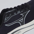 Tênis Feminino Mizuno Neo Pryzma - Foto 7