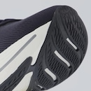 Tênis Feminino Mizuno Neo Pryzma - Foto 8