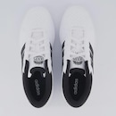 Tênis Masculino adidas Hoops Classic - Foto 4