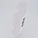 Tênis Masculino adidas Hoops Classic - Foto 5