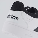 Tênis Masculino adidas Hoops Classic - Foto 6